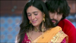 Gud Se Meetha Ishq - 16th September 2022